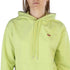 Levis Dressipluusid - Estita Fashion